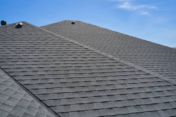 Best 4 Ply Roofing  in Sneads Ferry, NC