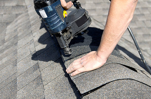 Best Green or Eco-Friendly Roofing Solutions  in Sneads Ferry, NC