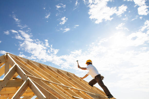 Reliable Sneads Ferry, NC Roofing services Solutions